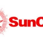 Profile picture of Suncity888 best