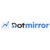 Profile picture of Dotmirror