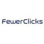 Profile picture of fewerclicks