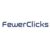 Profile picture of fewerclicks