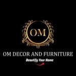 Profile picture of Om Decor and Furniture