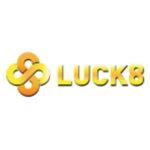 Profile picture of luck8