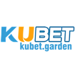 Profile picture of Kubet Garden