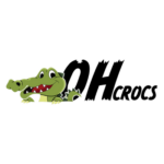 Profile picture of Ohcrocs
