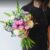 Profile picture of Flowers delivery Melbourne