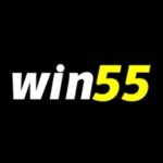 Profile picture of WIN55 - WIN55.CO.UK Link Đăng Ký Chính Thức WIN55