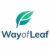 Profile picture of Way of Leaf