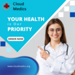 Profile picture of Buy Dilaudid Online At a Reasonable Price