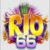 Profile picture of rio66