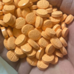 Profile picture of Buy adderall-30mg online overnight without prescription
