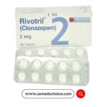 Profile picture of Buy Rivotril Online | Clonazepam | UsMedsChoice