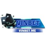 Profile picture of Vinbet