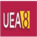 Profile picture of UEA8