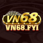 Profile picture of vn68