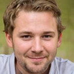 Profile picture of Patrick Thomas