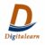 Profile picture of DigitaLearn - Digital Marketing training Academy