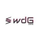 Profile picture of SUPER-WEB DEVELOPMENT-LLP