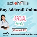 Profile picture of Legitimately Buy Adderall Online {{10mg AD}} Pill Low Prices