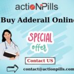 Profile picture of Can I Buy Adderall Online {{ADHD Medictaion}} In NY