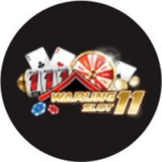 Profile picture of Warungslot11