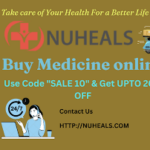 Profile picture of Purchase Ambien (Zolpidem) Online | Mode of Application➠➠➠ Insomnia