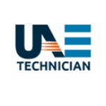 Profile picture of https://uaetechnician.ae/laptop-repair-services