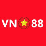 Profile picture of vn88dad