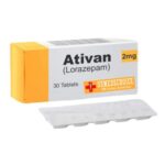 Profile picture of Order Ativan Online Overnight | Lorazepam | UsMedsChoice