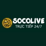 Profile picture of Socolive TV Ceo