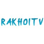 Profile picture of Rakhoitv 5cc