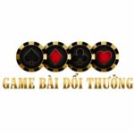 Profile picture of gamedoithuongcc