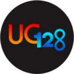 Profile picture of UG128