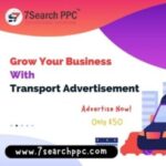 Profile picture of Transport Ads