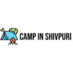 Profile picture of Camp in Rishikesh Shivpuri