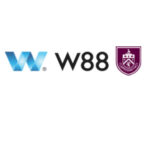 Profile picture of W88 – Link đăng nhập W88 Chính thức 4/2024