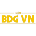 Profile picture of BDGVN
