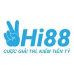 Profile picture of Hi88 Club