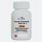 Profile picture of Buy Oxycodone Online | Oxy M30 | UsMedsChoice