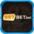 Profile picture of 997betbet