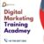 Profile picture of Digital Marketing and SEO Training