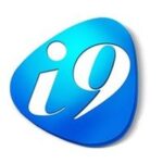 Profile picture of I9bet
