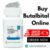 Profile picture of Buy Butalbital 40mg Online Overnight | Fioricet | MyTramadol