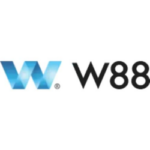 Profile picture of W88