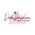Profile picture of LEIDIDONNA LUXE INC