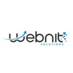 Profile picture of Webnit Solutions