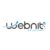Profile picture of Webnit Solutions