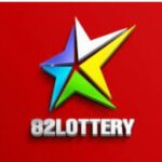 Profile picture of 82 Lottery Login