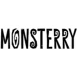 Profile picture of Monsterry