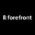 Profile picture of Forefront
