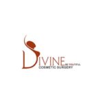Profile picture of Divine Cosmetic Surgery
